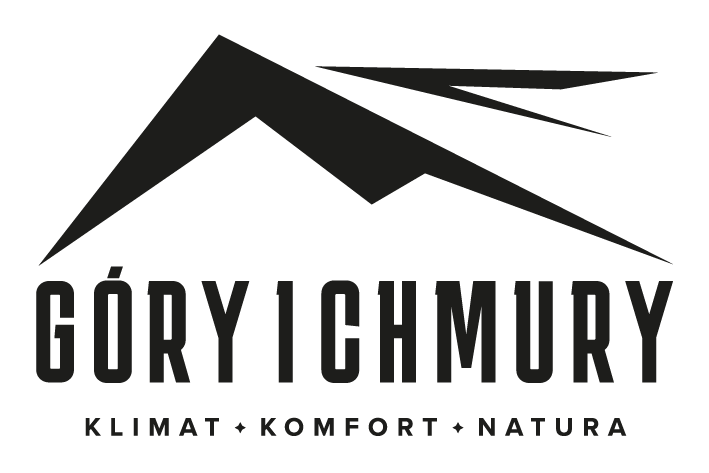 Enklawa Góry i Chmury